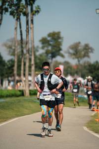 BIB: 
                            <button type="button" onclick="openModal(27711548)" class="btn btn-primary btn-sm float-right btn-popup" data-toggle="modal" data-target=".modal-high-quality">
                        <i class="fas fa-shopping-cart"></i> Add to Cart
                    </button>
                                            <button type="button" onclick="isThisMe(27711548, true)" class="btn btn-success btn-sm float-right btn-popup btn-isme hidden" data-toggle="tooltip" data-placement="bottom" title="นี่คือรูปของคุณใช่ไหม คลิกที่นี่เพื่อเอาเข้าอัลบั้ม">
                        <i class="fas fa-plus"></i> Add to album
                    </button>
                    <button type="button" onclick="isThisMe(27711548, false)" class="btn btn-warning btn-sm float-right btn-popup btn-isnotme hidden">
                        <i class="fas fa-ban"></i> Remove from album
                    </button>